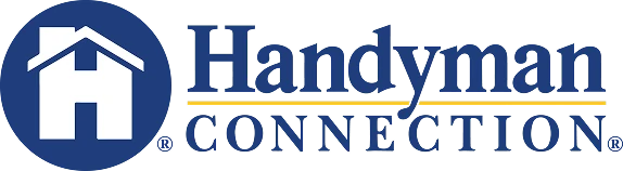 Handyman Connection Logo